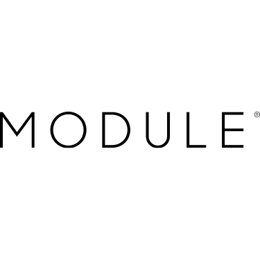 w3