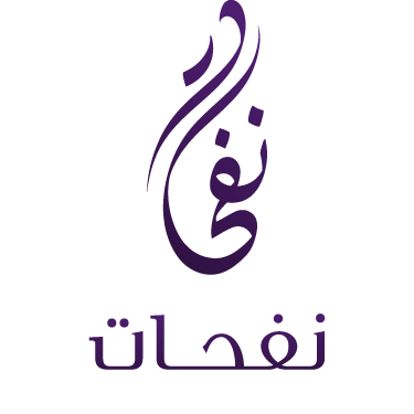 w3